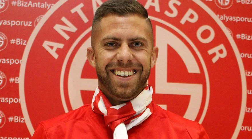 Jeremy Menez resmen ayrıldı ! İşte bonservis ücreti
