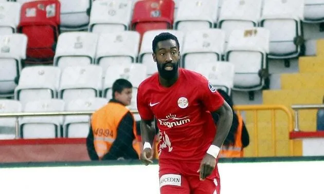 Jevtovic, Djourou ve El Kabir’in sözleşme fesih detayları! İşte rakamlar…