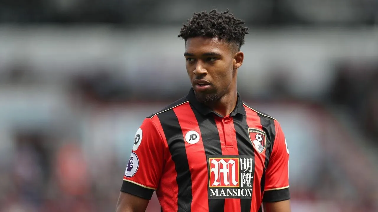 Jordon Ibe iddiası