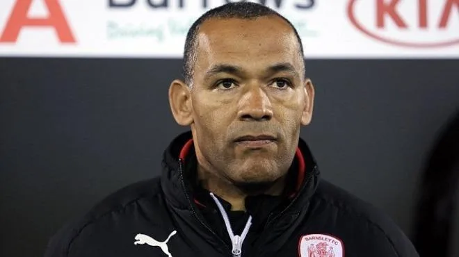 Antalyaspor’un eski hocası Championship’e iyi başladı