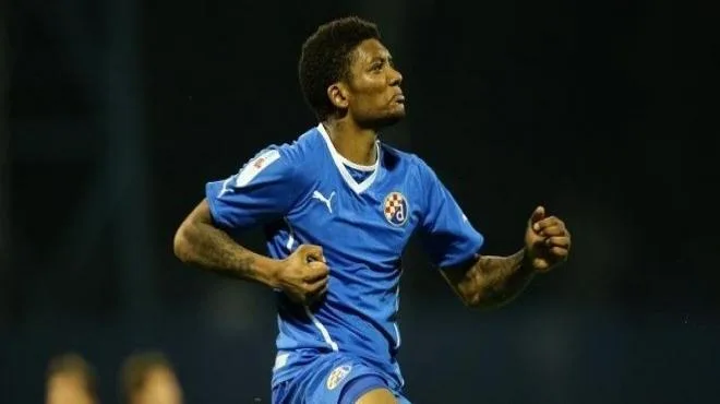 Junior Fernandes için ısrar sürüyor!