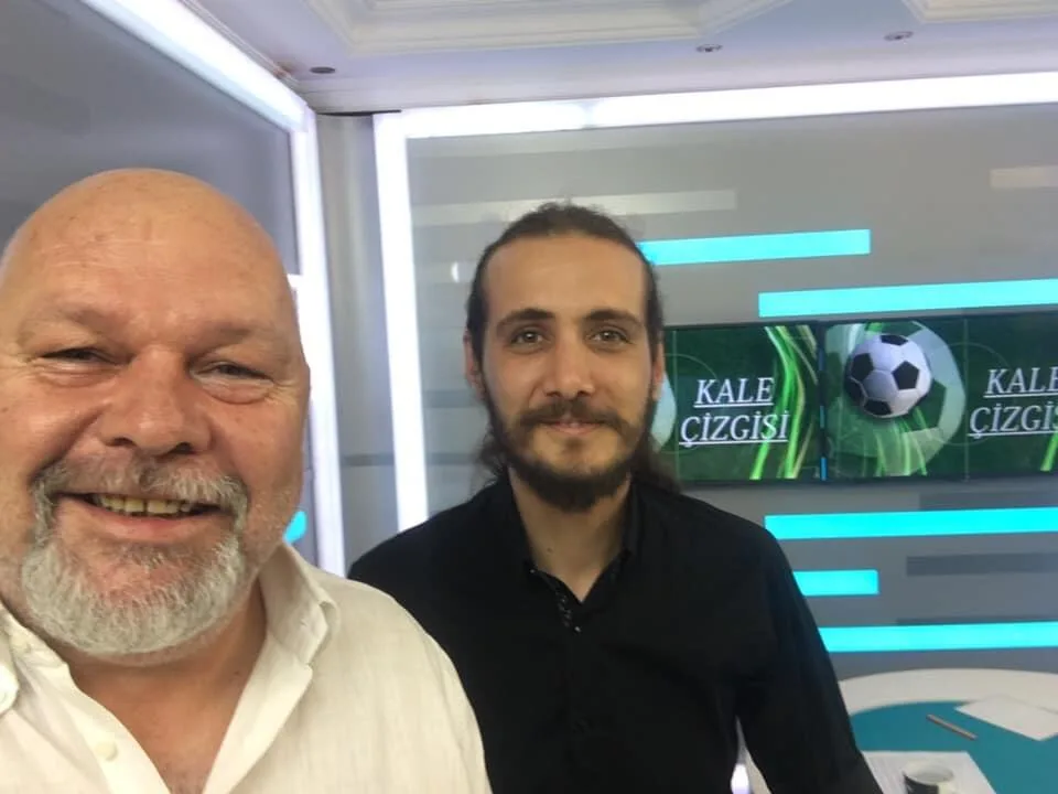Antalyaspor’da hentbol şubesi kapanmanın eşiğinden dönmüş