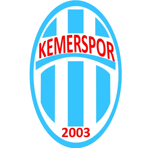 Kemerspor tam gaz devam!
