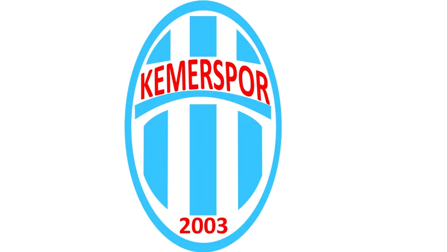 Kemerspor’dan Sedat Karabük’e çirkin itham!