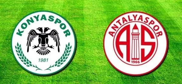Konyaspor ile 43. randevu