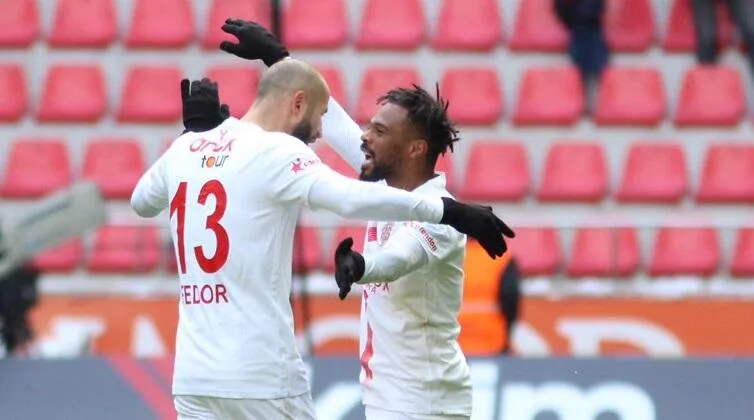 Kudryashov’a milli davet