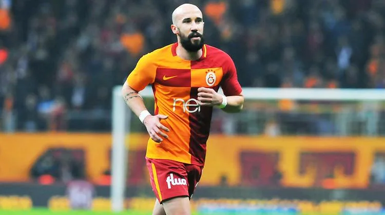 Antalyaspor’da transferde hedef Latovlevici !