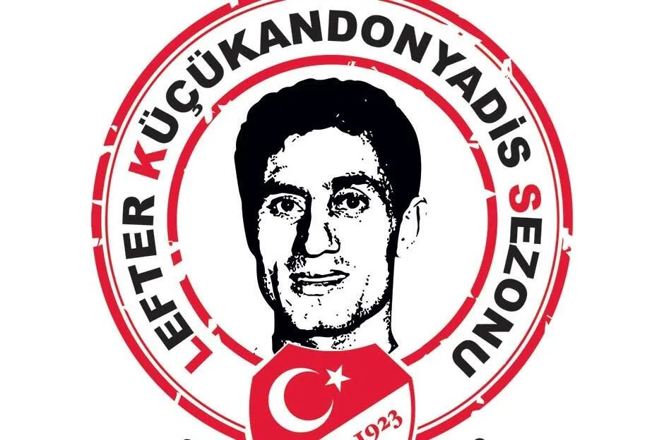 Süper Lig’de 18, 19 ve 20. hafta programı belli oldu
