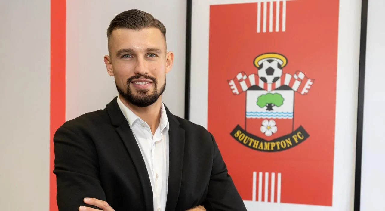 Lis Antalyaspor’u reddetmiş
