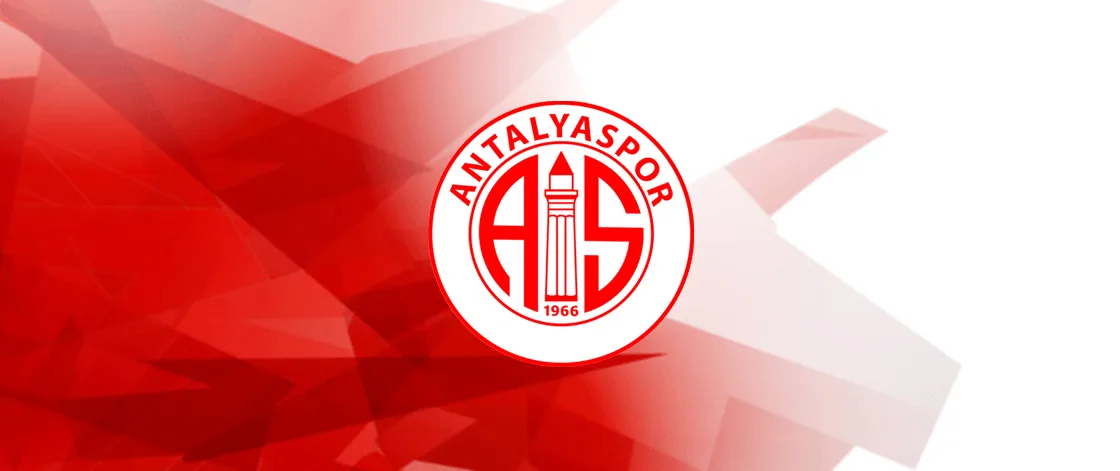 Antalyaspor’dan bilet açıklaması