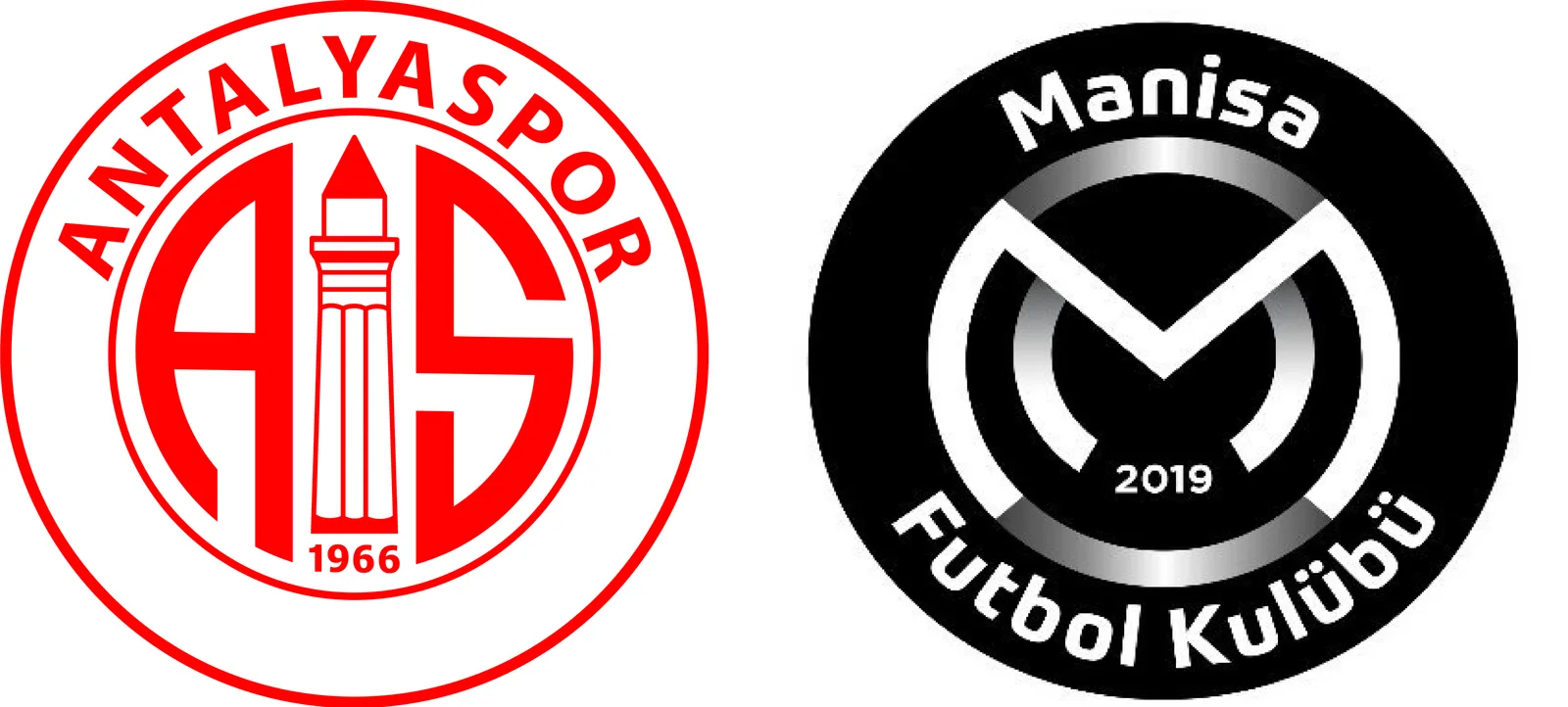 CANLI | Antalyaspor – Manisa FK