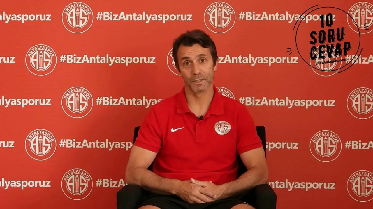 Bülent Korkmaz, Beşiktaş galibiyetinin önemine dikkat çekti