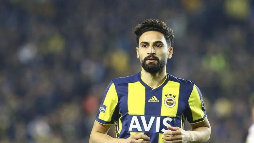 Antalyaspor için Mehmet Ekici iddiası