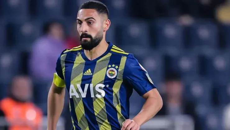 Mehmet Ekici’nin Antalyaspor’u reddettiği iddia edildi
