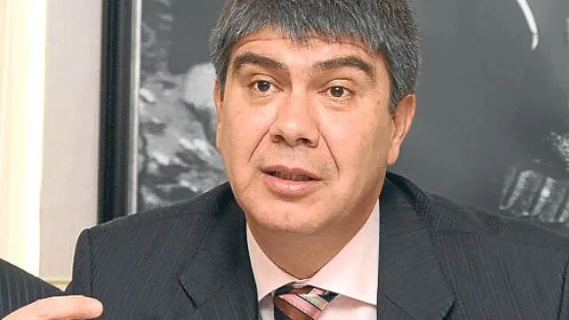 Menderes Türel : “Endişeye mahal verecek durum yok”