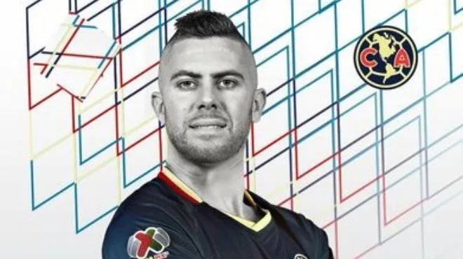 Menez transferi sonuçlandı! Antalyaspor’a ödenen rakam…