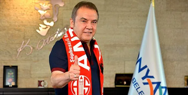 CHP, Büyükşehir adayını belirledi