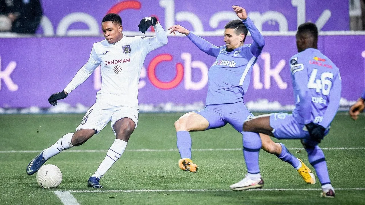 Mukairu için 6 milyon Euro!