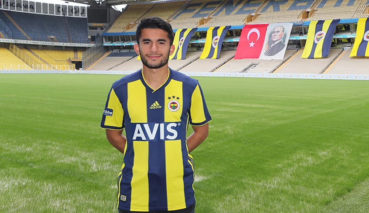 İşte Murat Sağlam gerçeği… Antalyaspor’dan Beşiktaş’a bir çalım daha!