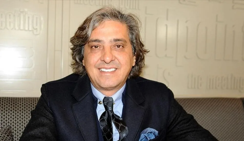 Murat Süğlün: Yenilmezlik serisi…