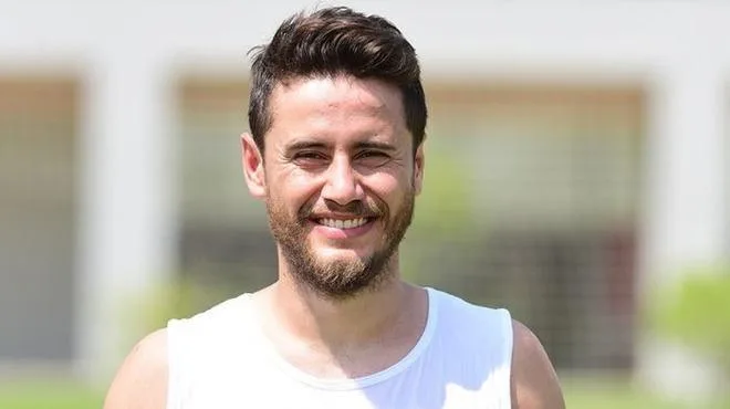Musa Nizam: ‘Biraz rötar yaptık ama kalkışa geçeceğiz…’