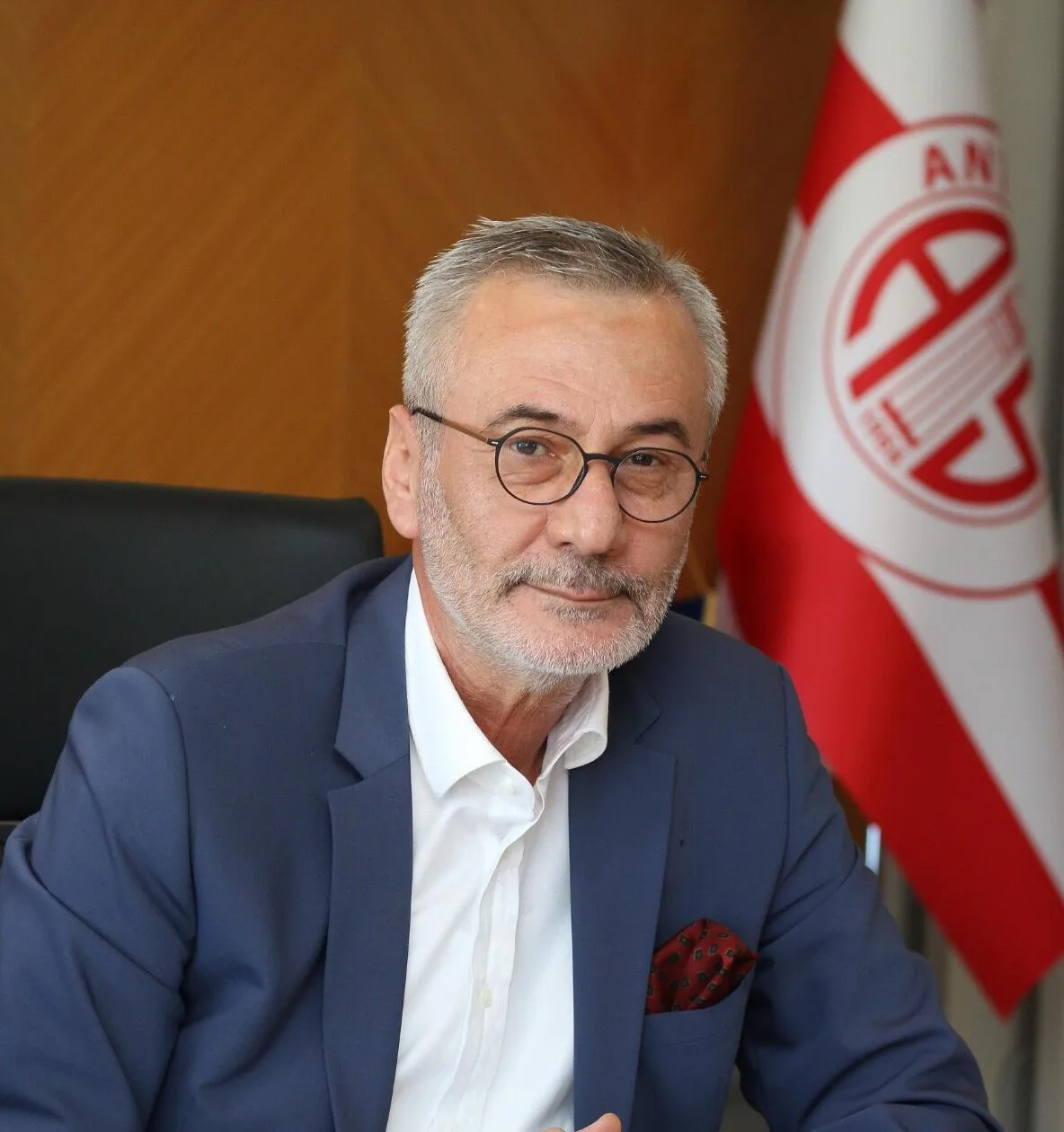 Mustafa Yılmaz: İstanbul’un uşaklığını yapıyorlar!