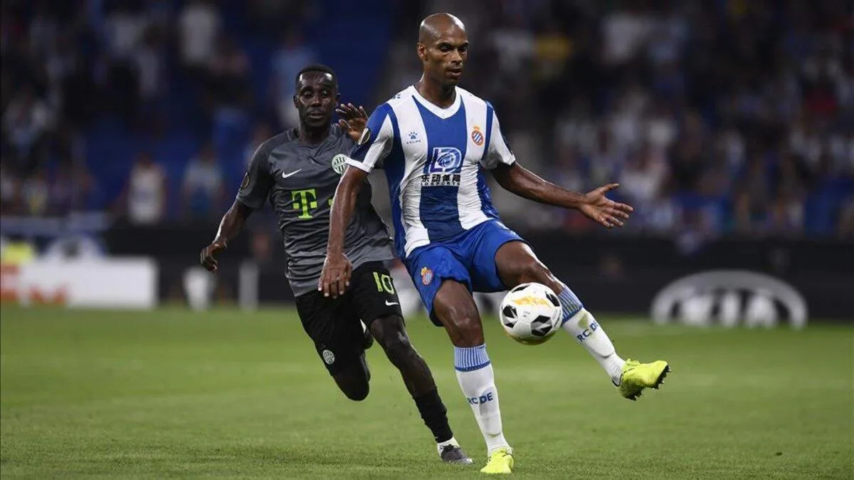 Naldo yüzde 35 indirime gitti