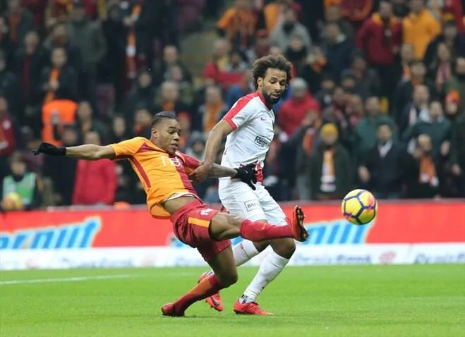 Nazım Sangare: ‘Direncimiz kırılana kadar…’