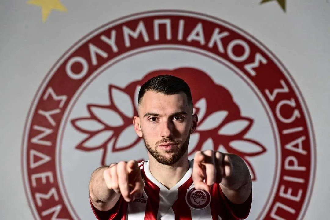 Antalyaspor’a bir kez daha transfer engeli geldi!