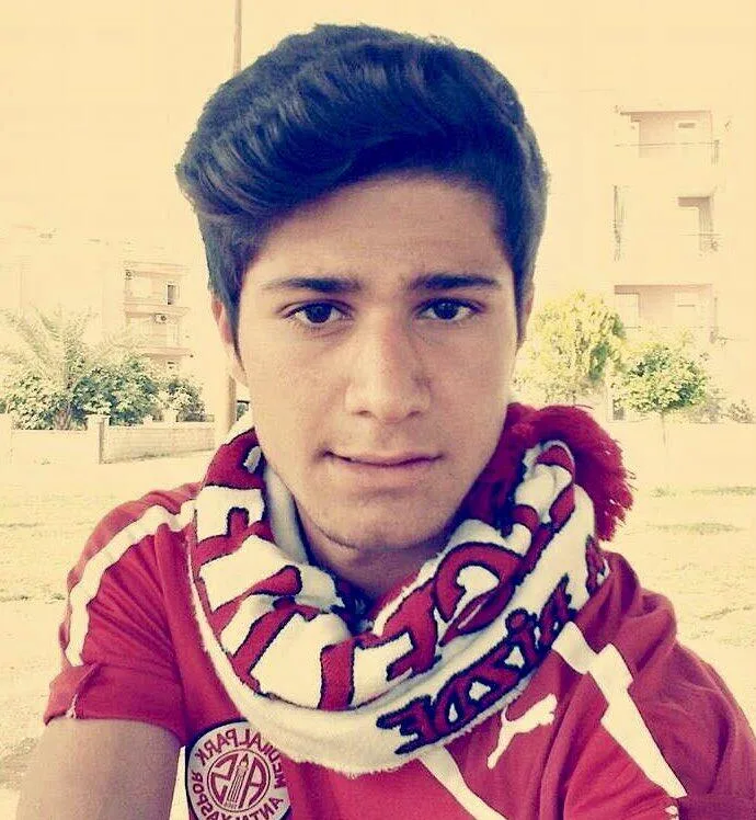 Ömer Altun’a başsağlığı mesajları…
