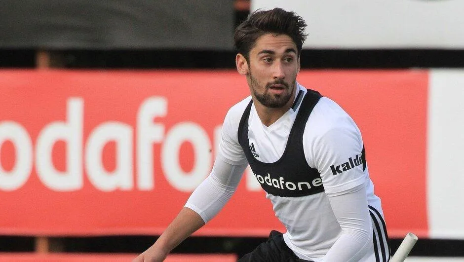 Ordan Çınar, Antalyaspor’un kapısından dönmüş