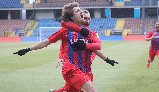 Osman Çelik resmen açıkladı!