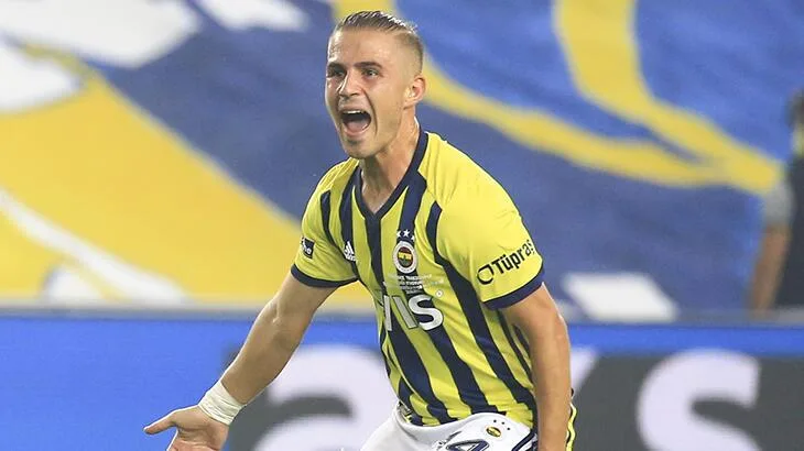 İşte Pelkas’ın penaltısının iptalinin gerekçesi