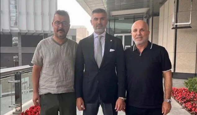 Manavgat Ticaret Odası Meclis Başkanı Kasapoğlu’ndan TFF yönetimine giren Ramazan Üçdan’a eleştiri