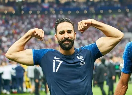 “Antalyaspor’un Adil Rami’yi transfer edecek gücü var”
