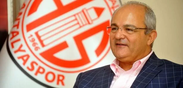 Hasan Akıncıoğlu operasyon geçirdi