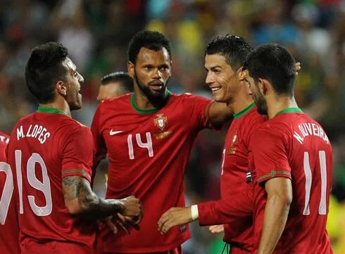Rolando’dan Başakşehir ve Antalyaspor’a ret