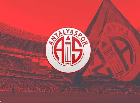 Antalyaspor’dan bir açıklama daha: Susmayacağız!