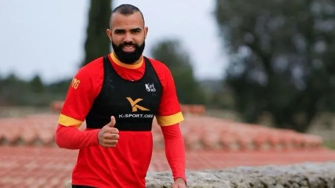 Sandro hakkında menajerinden flaş açıklamalar geldi! Transfer…