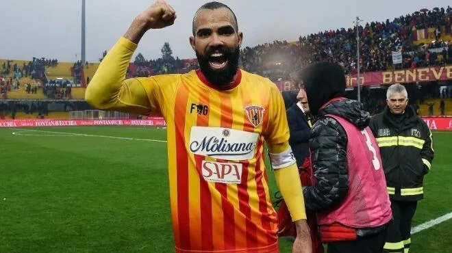 Sandro için flaş transfer iddiası! İtalyan devi…