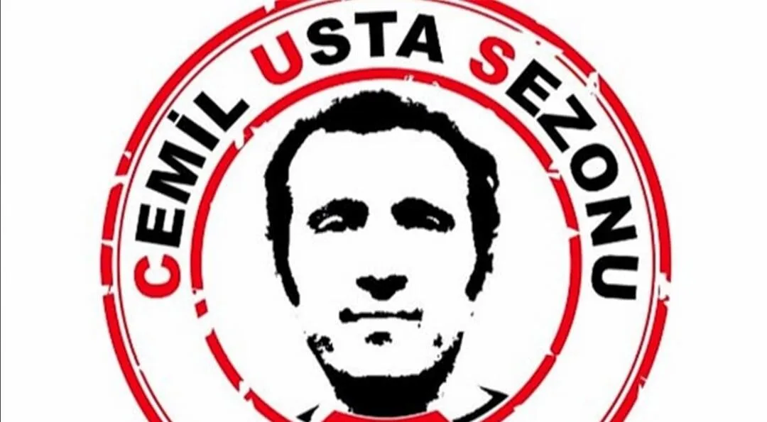 Süper Lig’de ilk 3 hafta programı belli oldu