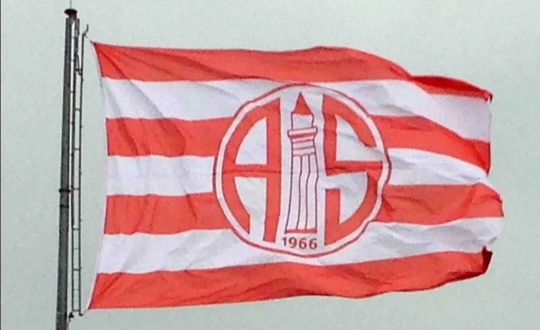 Antalyaspor’da bayrak kampanyası başlıyor