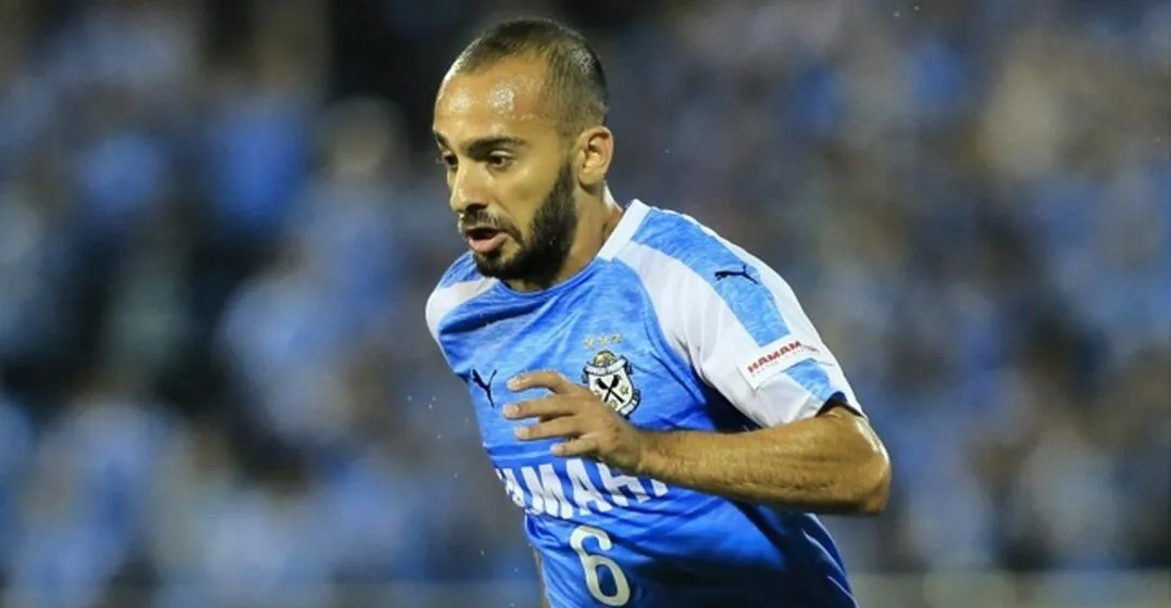 Eren Albayrak Antalyaspor’da