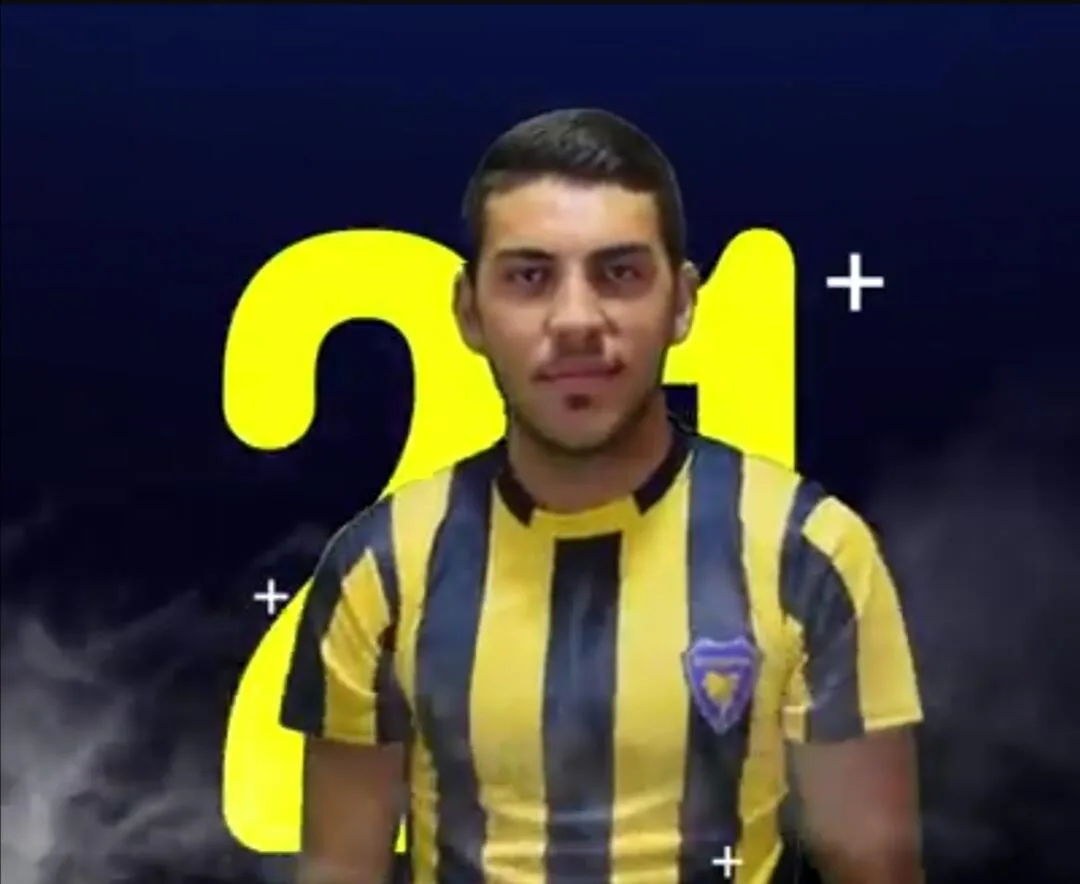 Antalyaspor’dan son dakika transferi