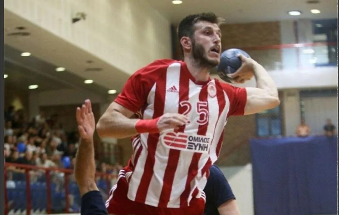 Durmuş Ali Tınkır’a Antalyaspor sahip çıktı