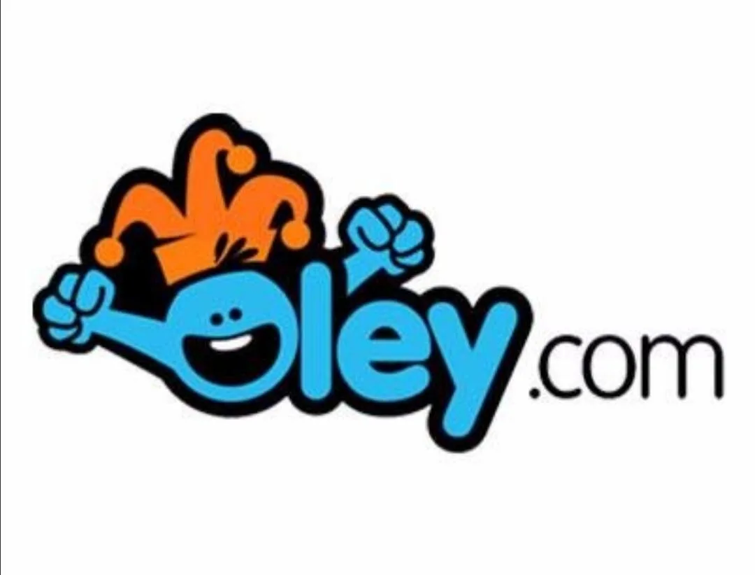 Büyük ikramiye oley.com’daki çeyrek bilete çıktı!