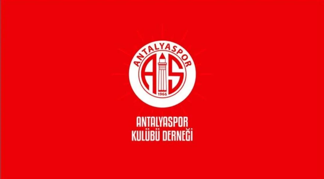 Antalyaspor’dan ‘kaçak’ tepkisi