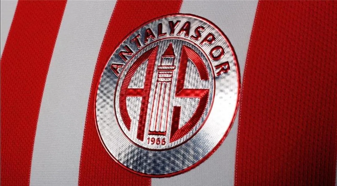 Maaşlarda yapılandırma talebi