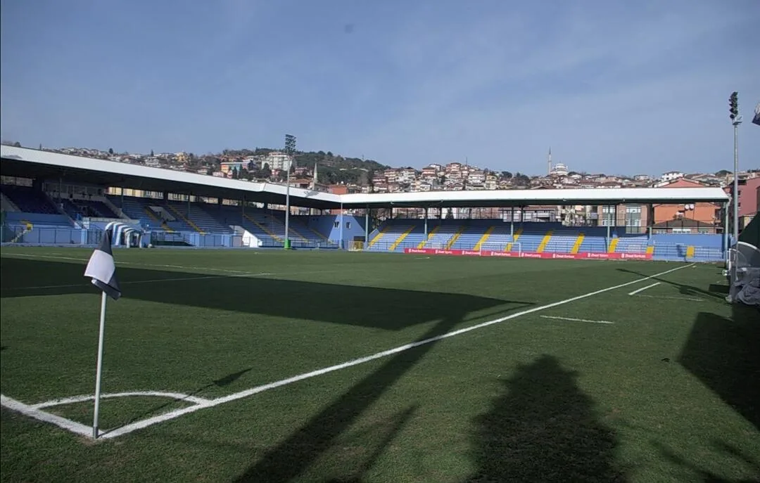 Antalyaspor için dikkat çekecek iddia! Yusuf Ziya Öniş Stadı…
