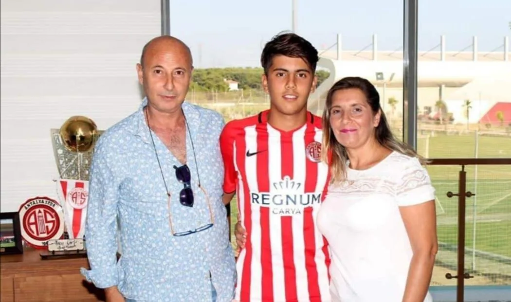 Azerbaycan’dan milli davet